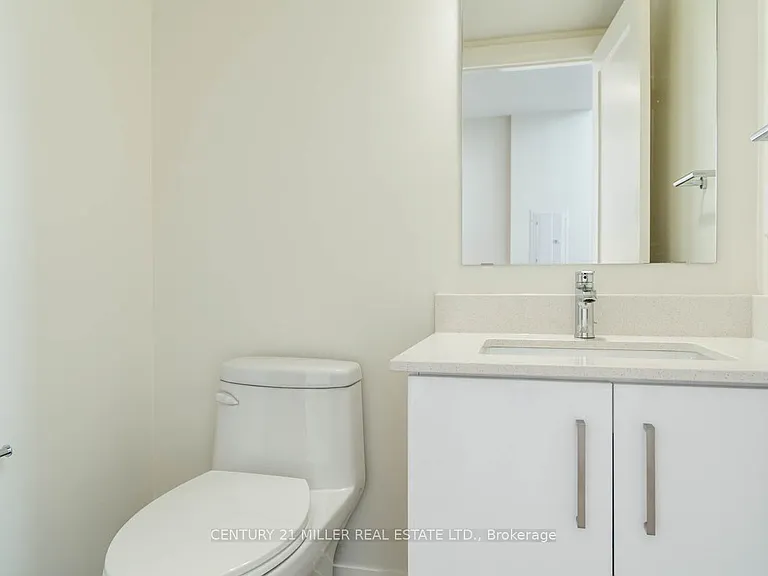 151 Richardson St #B — Photo 6