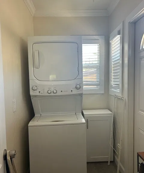 3683 Florida St — Photo 15