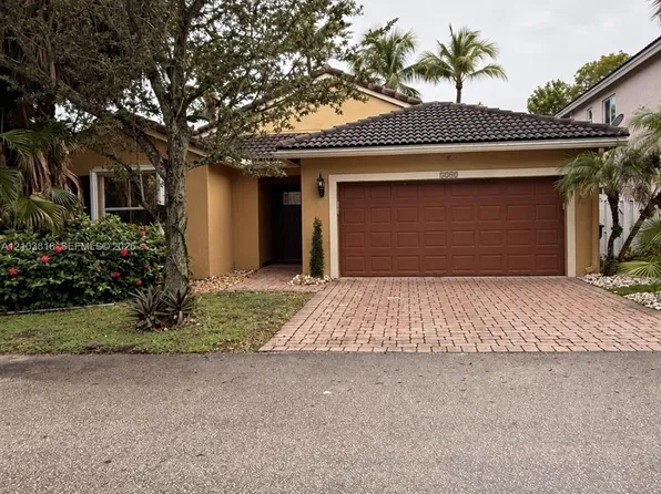 5292 SW 38th Ave, Fort Lauderdale, FL 33312
