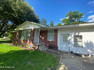 100 Apple St, Ferriday, LA 71334