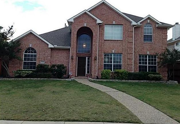 1st image of 4554 Cape Charles Dr