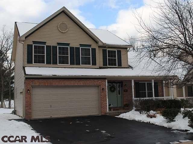 1st image of 109 Clemson Ct