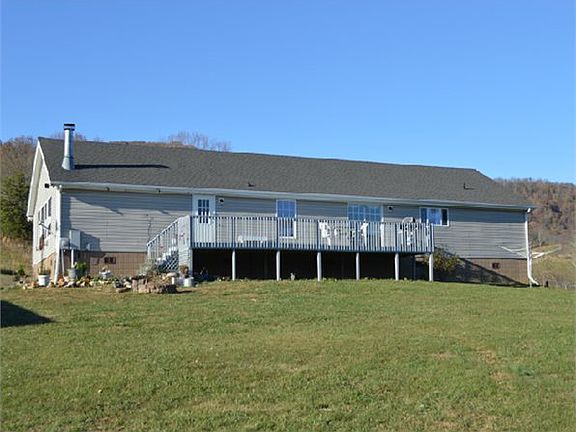 2nd image of 170 Big Meadows Dr