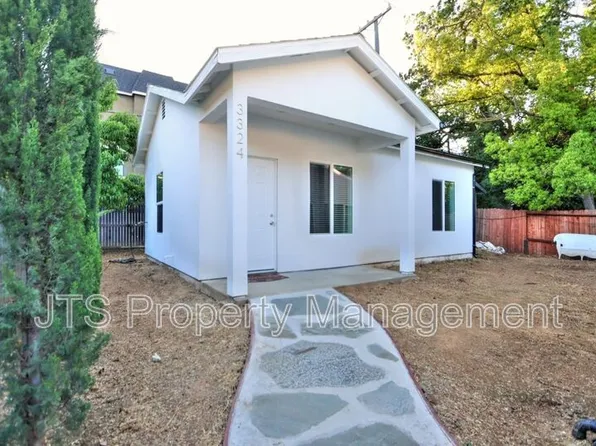 3324 24th St, Sacramento, CA 95818