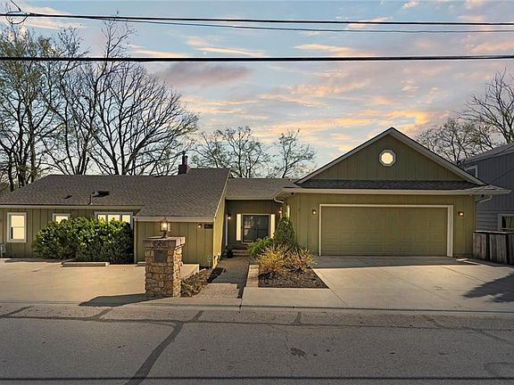 3rd image of 58 Dockside Dr