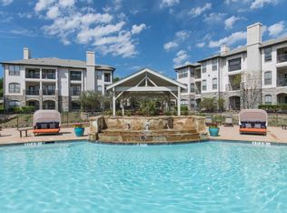 Silverado, Frisco, TX 75034