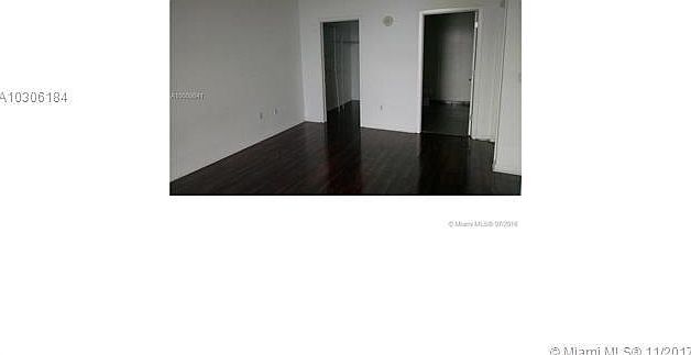 1st image of 3470 E Coast Ave APT H1004