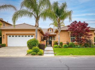 3900 Bayview Dr, Modesto, CA 95355