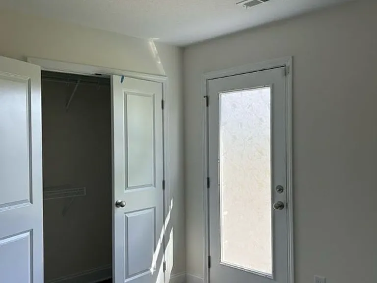 7310 Bonnie Marie Way — Photo 11