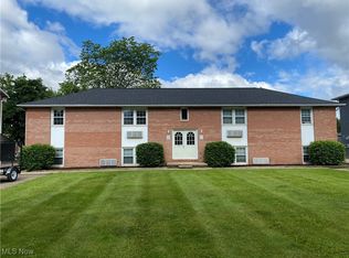 4107 Guilford Ave NW, Canton, OH 44709