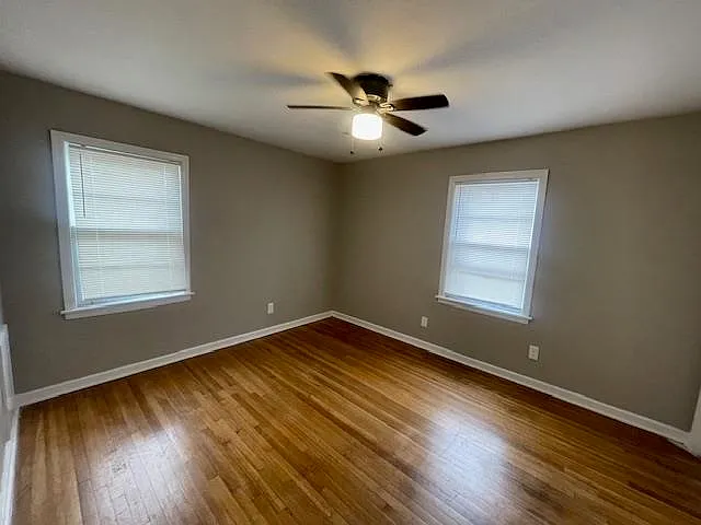 3602 Hallbrook St — Photo 6