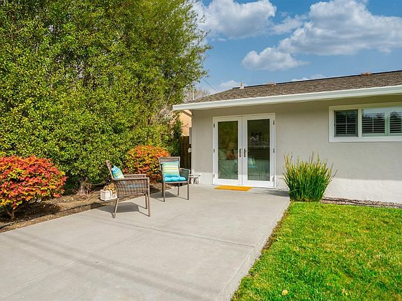 4th image of 314 Starling Road