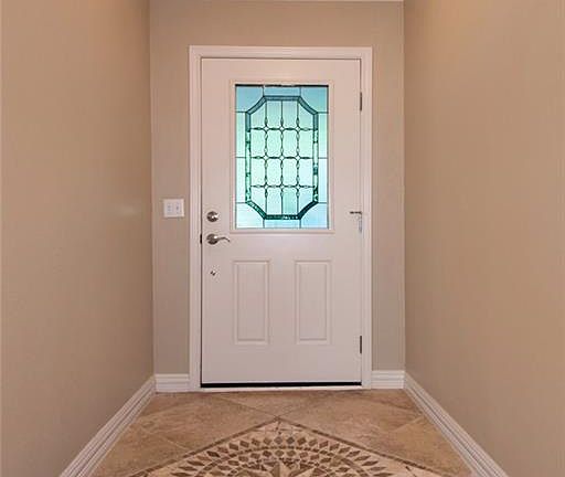 4th image of 1520 Northcrest Dr
