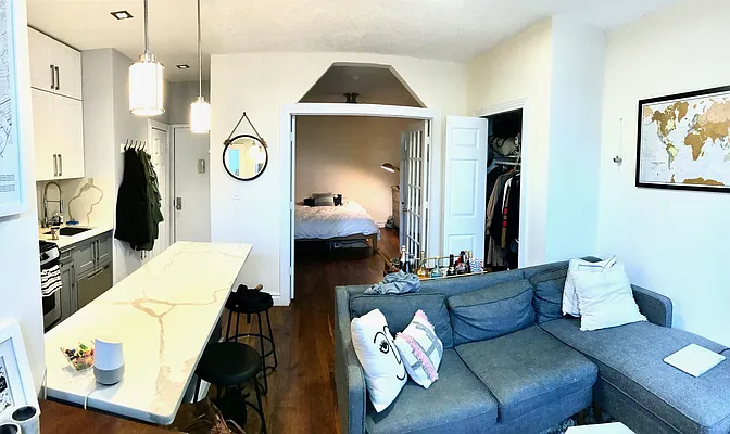 Rented by Boerum Hill Realty | media 43