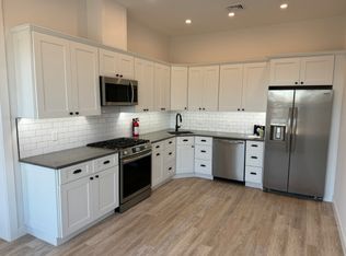 526 Main St Ste 1, Avon By The Sea, NJ 07717