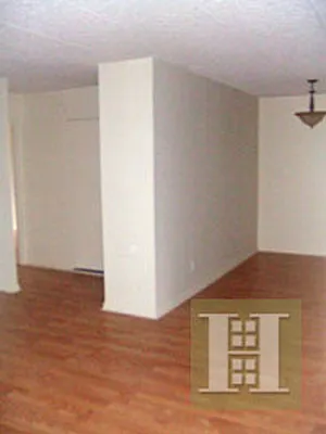 Sold by Halstead Real Estate | media 3