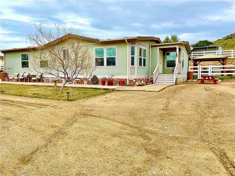 1st image of 33440 Sunrise View St