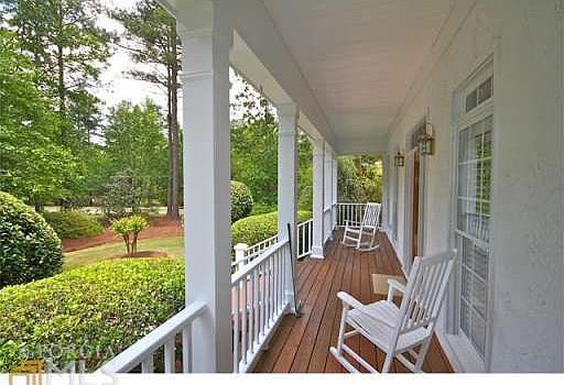 2nd image of 145 Hamilton Glen Ct