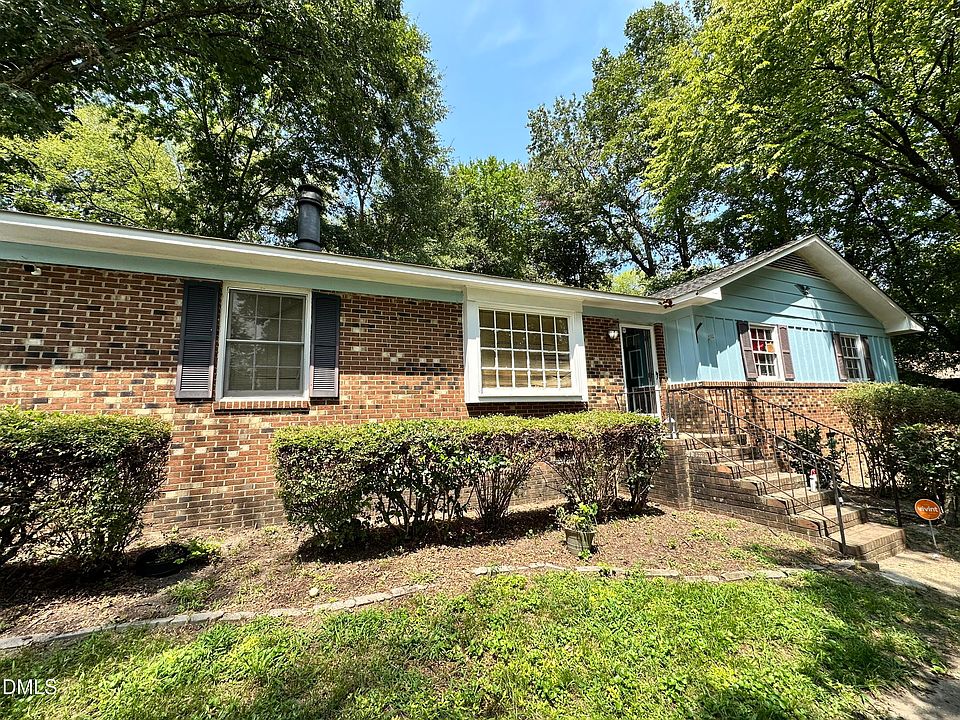 1st image of 4117 Willow Oak Rd