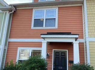 123 Arsenal Academy Pl, Hill, SC 29201