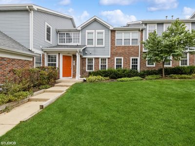 214 W Jennifer Ln UNIT 5A, Palatine, IL, 60067