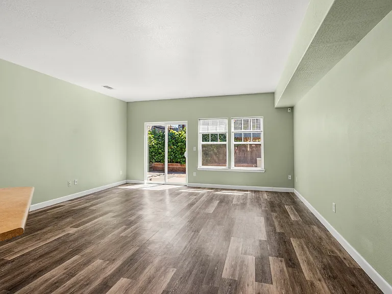 7834 Phaedra Ln — Photo 1