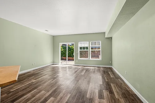 7834 Phaedra Ln Photo 1