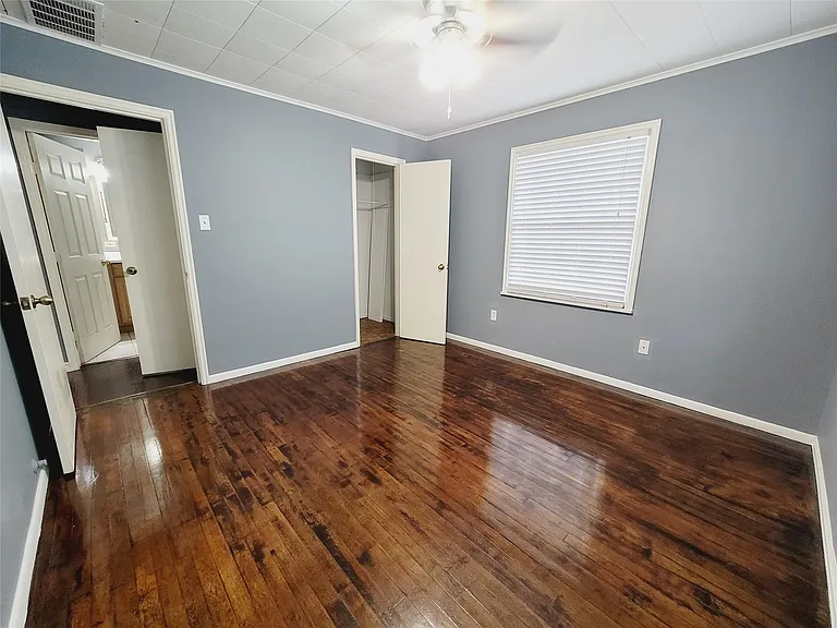 7535 Thurow St — Photo 13