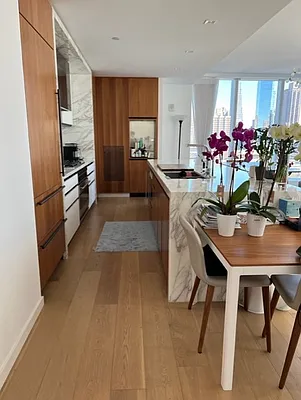 Rented by Oxford Property Group | media 13
