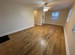 6822 Meade St #1, Pittsburgh, PA 15208