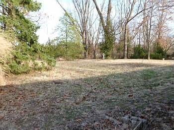 2nd image of 10310 Capitol Dr