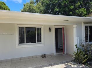 3411 Charles Ave, Miami, FL 33133