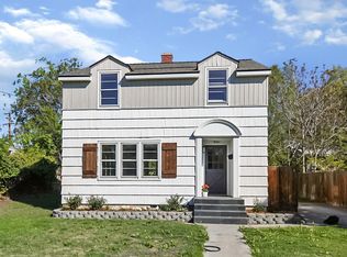 904 Torbett St, Richland, WA 99354