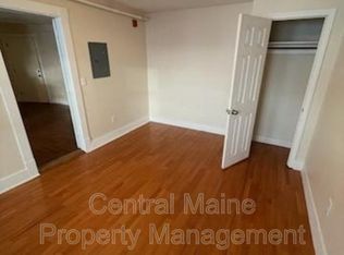 520 Hancock St #12, Rumford, ME 04276