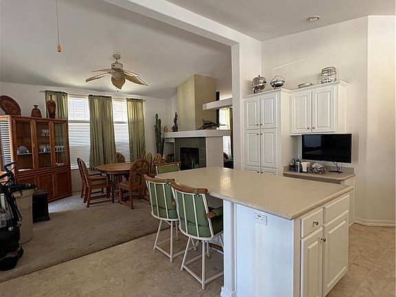 2nd image of 2450 E Hobson Way #5