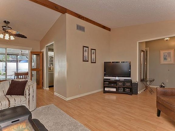 5th image of 6901 Spanish Moss Cir
