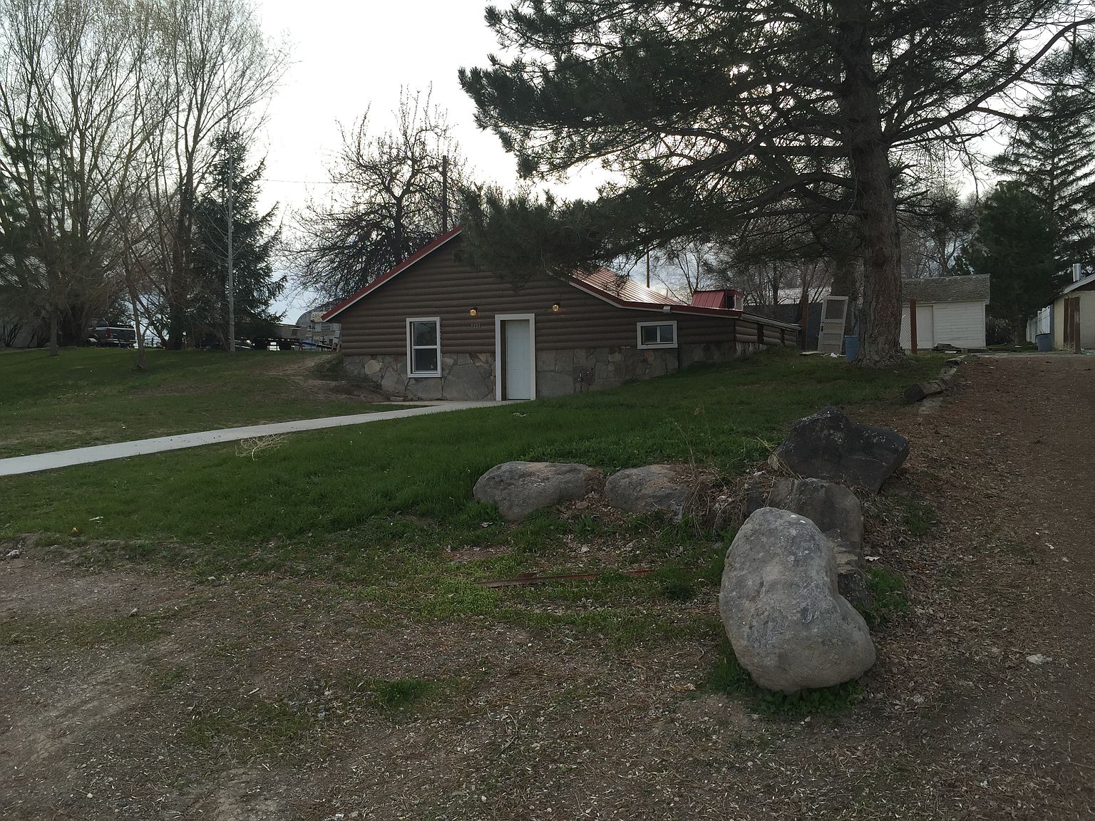 3383 E North 4550 Grid, Murtaugh, ID 83344 Zillow