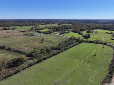 Strawberry Rd Tract 2, Delight, AR, 71940