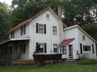 77 Fassett Rd, Stevensville, PA 18845