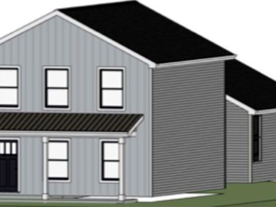 1304 S Smith Rd, Urbana, IL, 61802