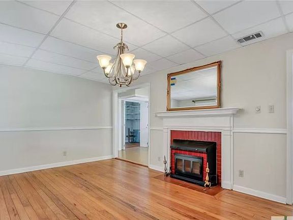 5th image of 204 Appleby Rd #C