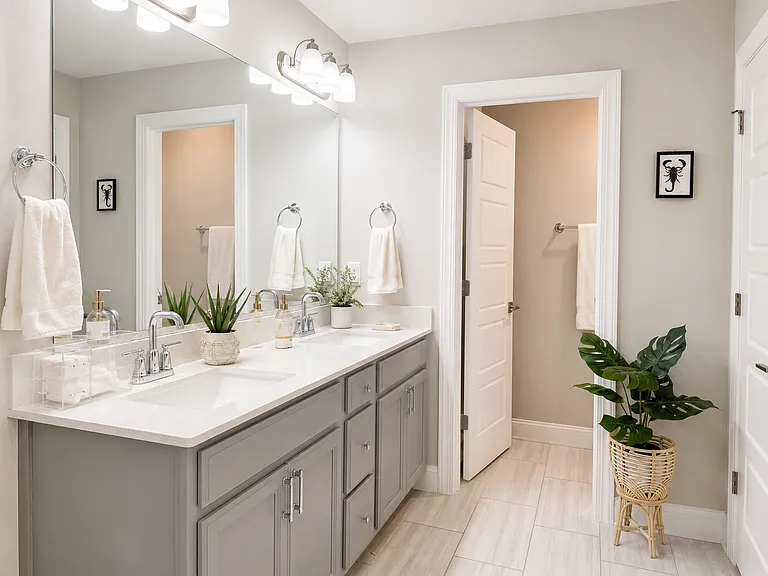 5 Cottontail Ct — Photo 18