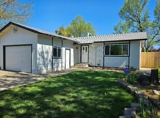 1471 2nd St, Anderson, CA 96007