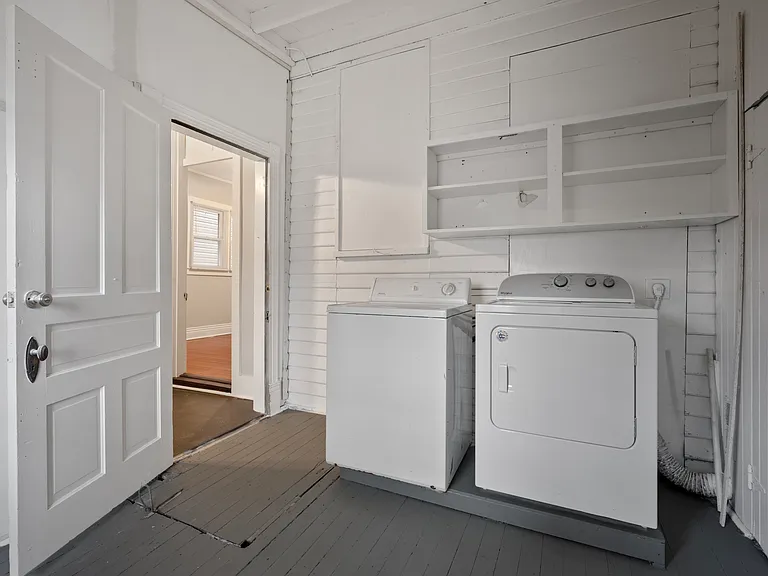 140 Pope St #1A — Photo 16