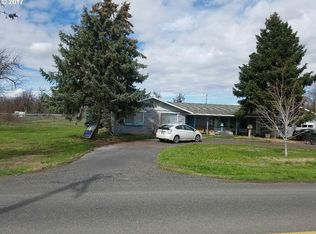 32561 Baxter Rd, Hermiston, OR 97838
