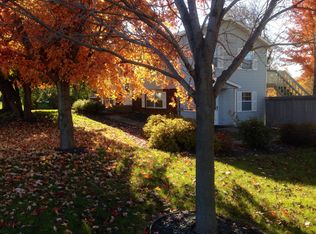 933 Campbell St, Prescott, WI 54021