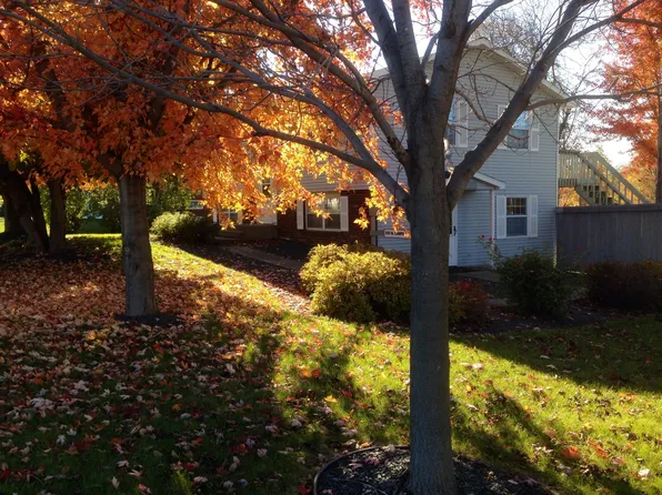 933 Campbell St, Prescott, WI 54021