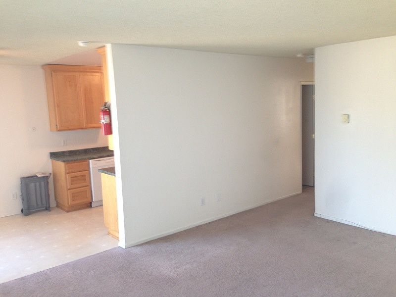 1st image of 4541 Cherokee Ave APT 5