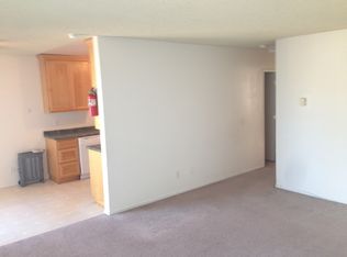 4541 Cherokee Ave APT 5, San Diego, CA 92116