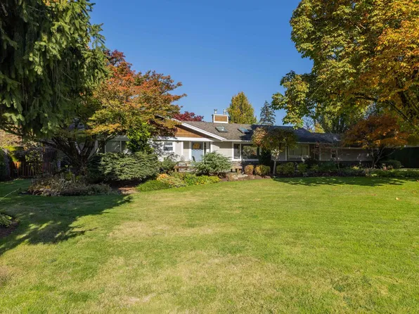 23293 34a Ave, Langley, BC V2Z 2H6